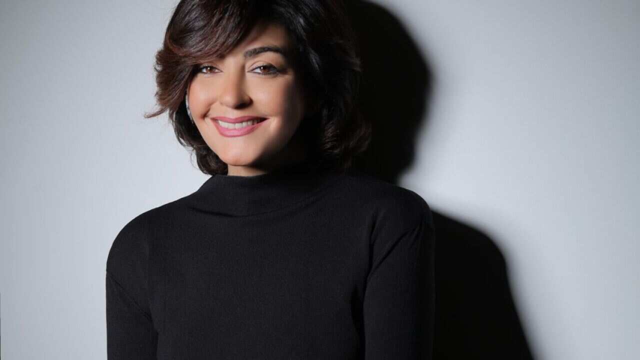 madiha1.jpg
