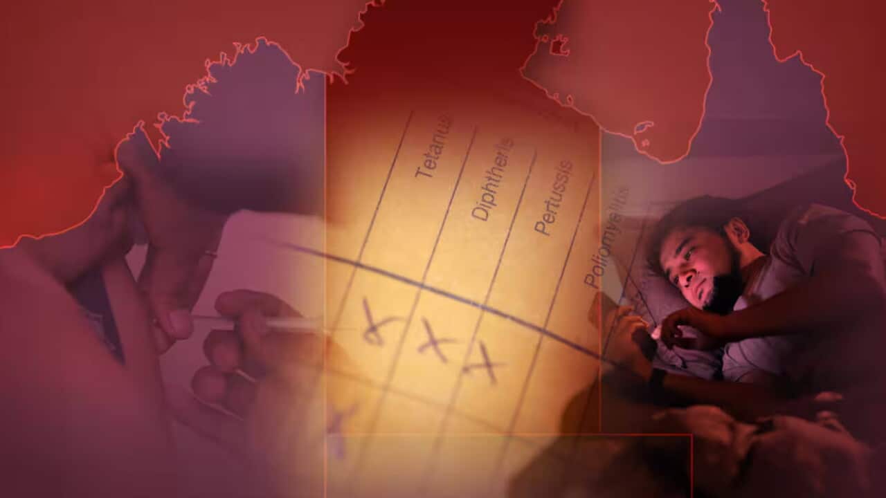 Difteria imagen.jpg