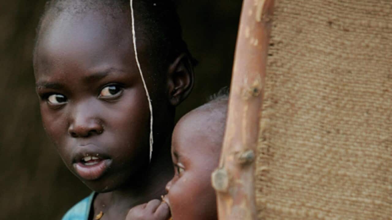 sudan_091102_L_2_getty_723891124