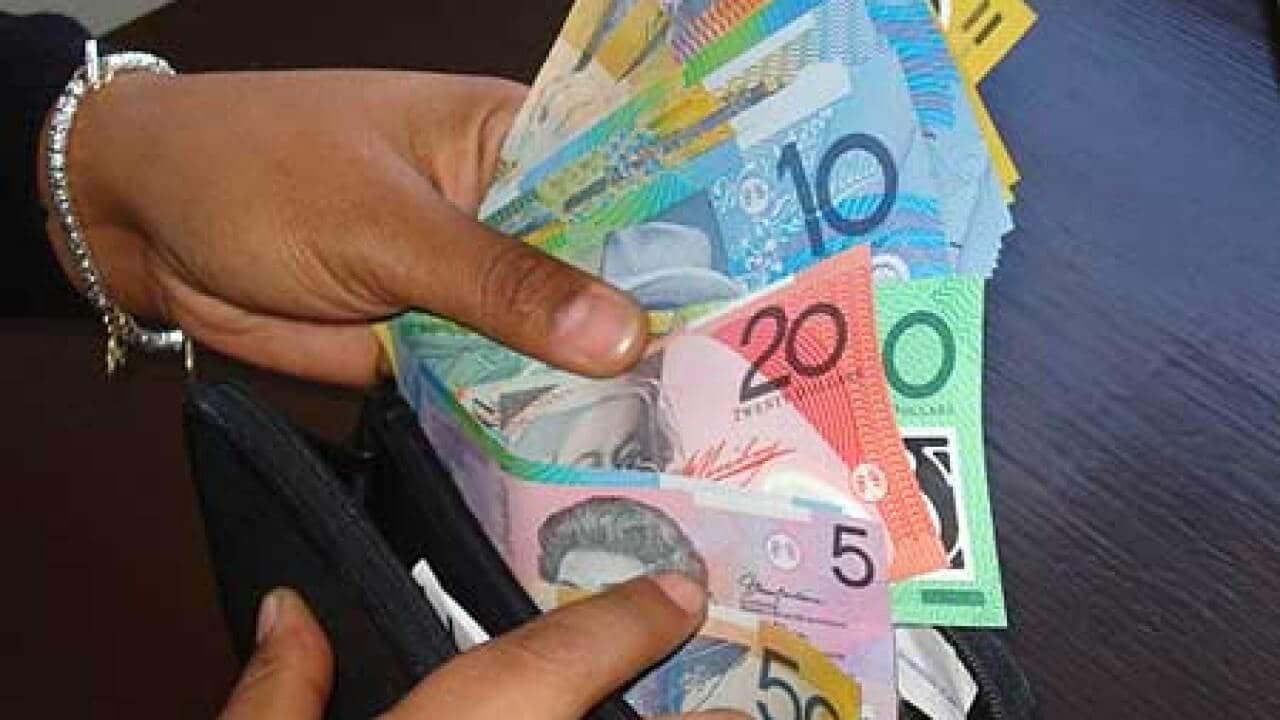 Money_generic_B_sbs_1630279612