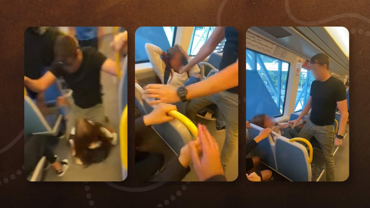 Untitled design (7).png