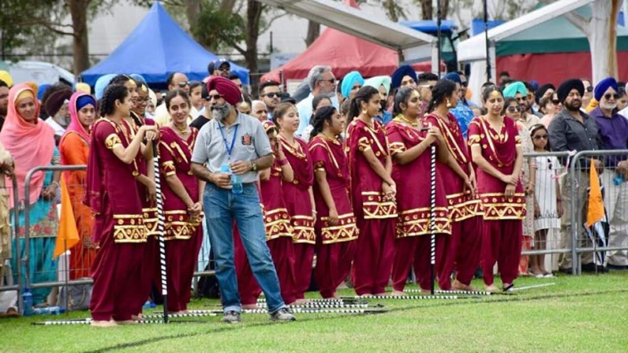 Image for read more article 'READ MORE'