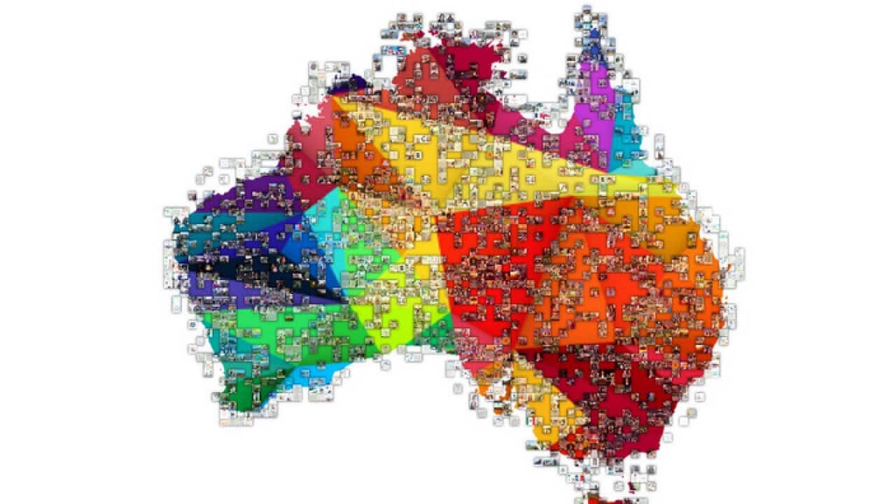 National Languages Competition