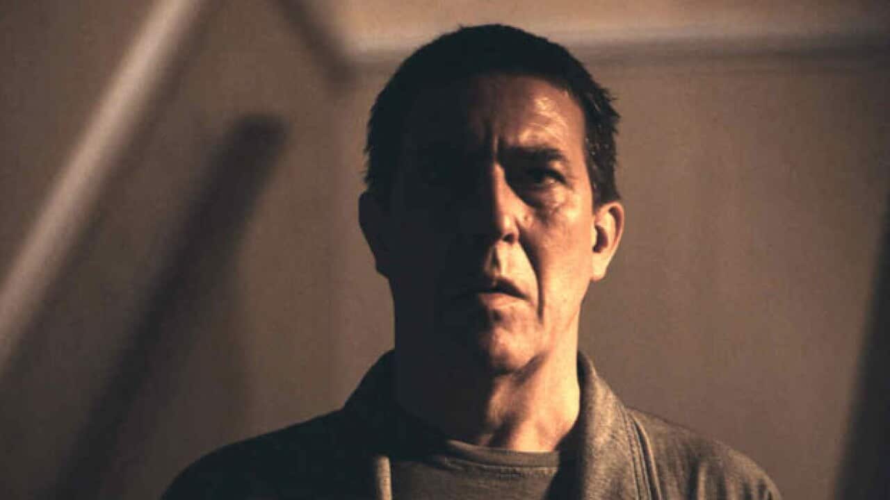 The-Eclipse_stairs_627_1699357870