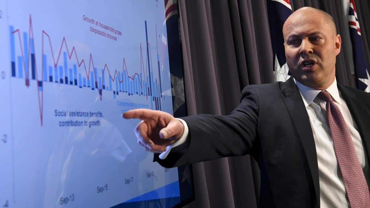 Image for read more article 'READ MORE'