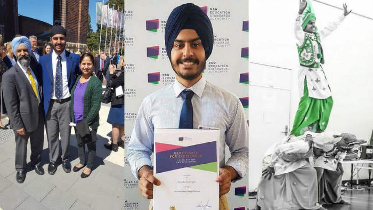 Image for read more article 'READ MORE'