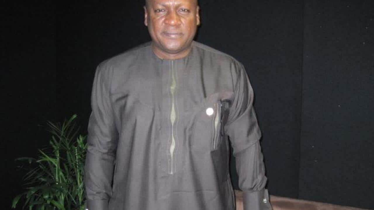 ghana_vp_111027_sbs_B_1143881765