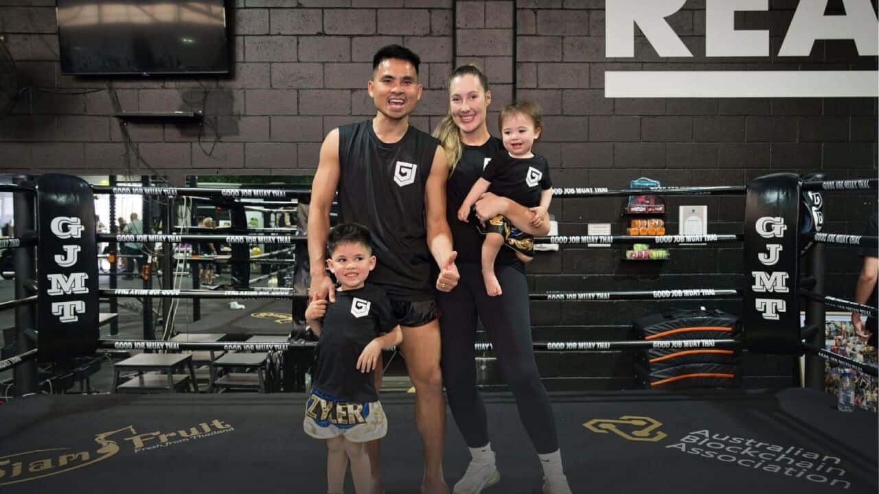 Good job muay thai - BSP HEADER.jpg