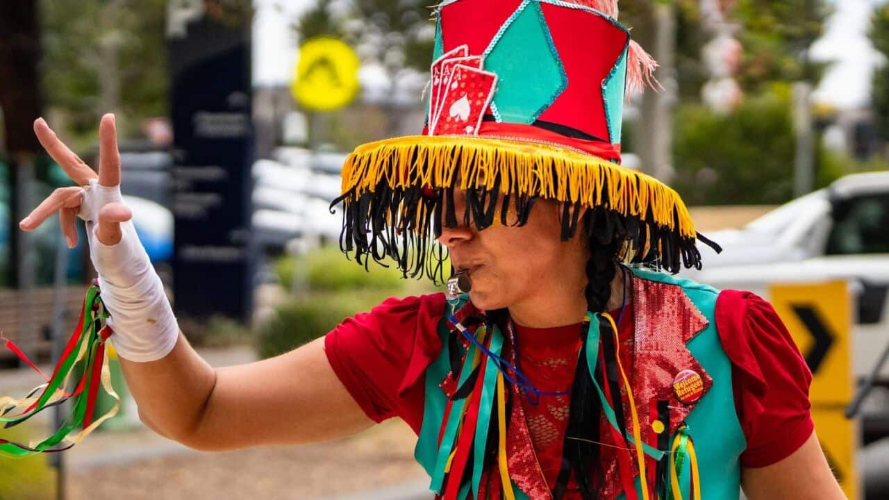 WhatsApp Image 2026-03-18 at 12.42.27 PM.jpeg