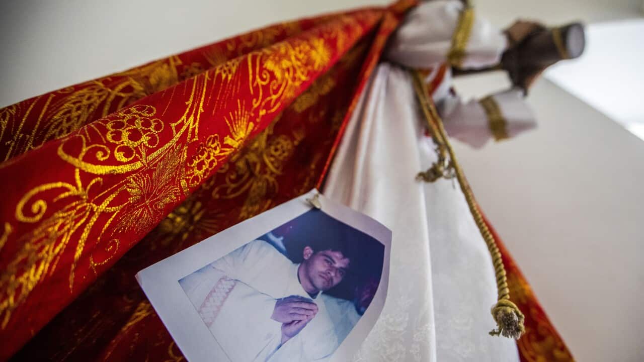 Image for read more article 'Contenido relacionado:'