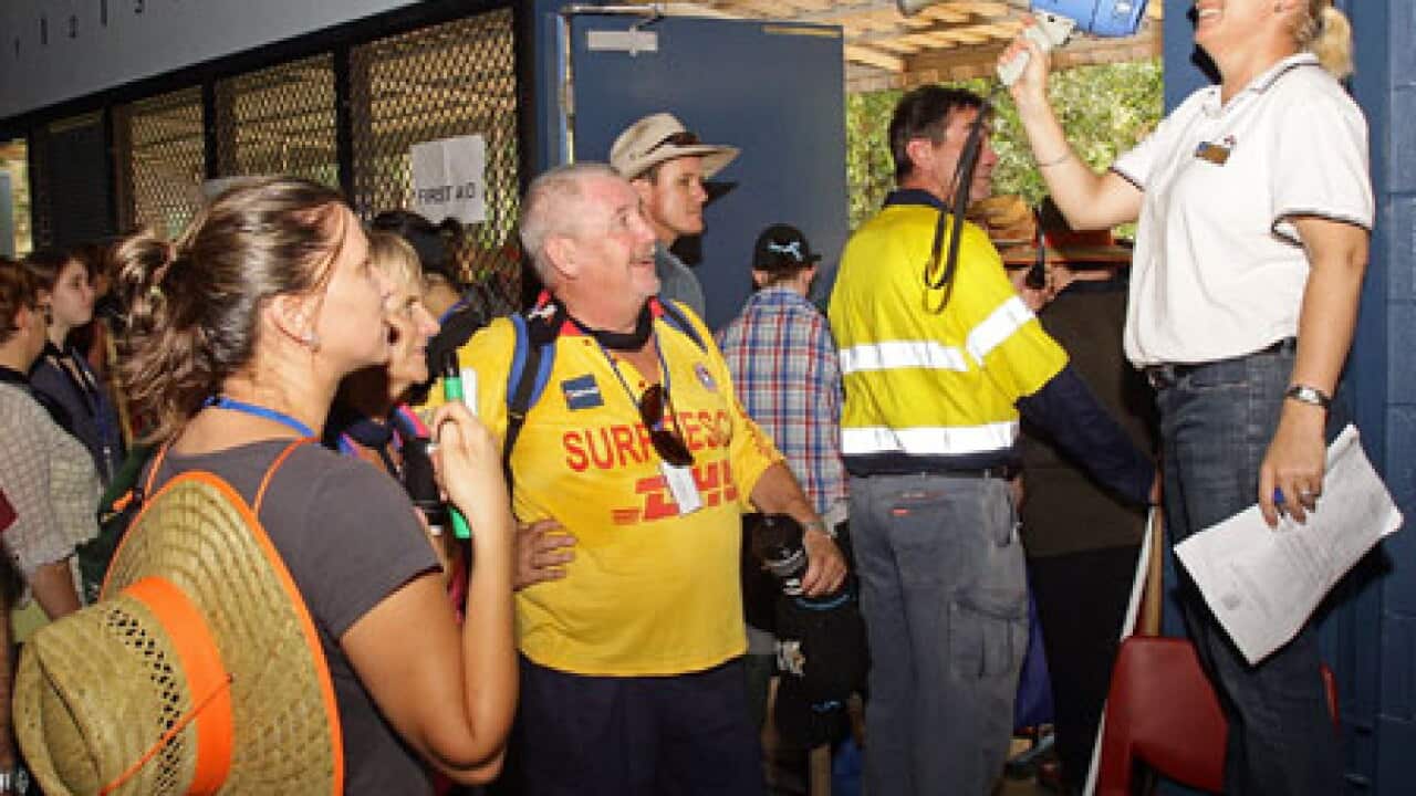 Volunteers-prepared_B_Getty_1778069