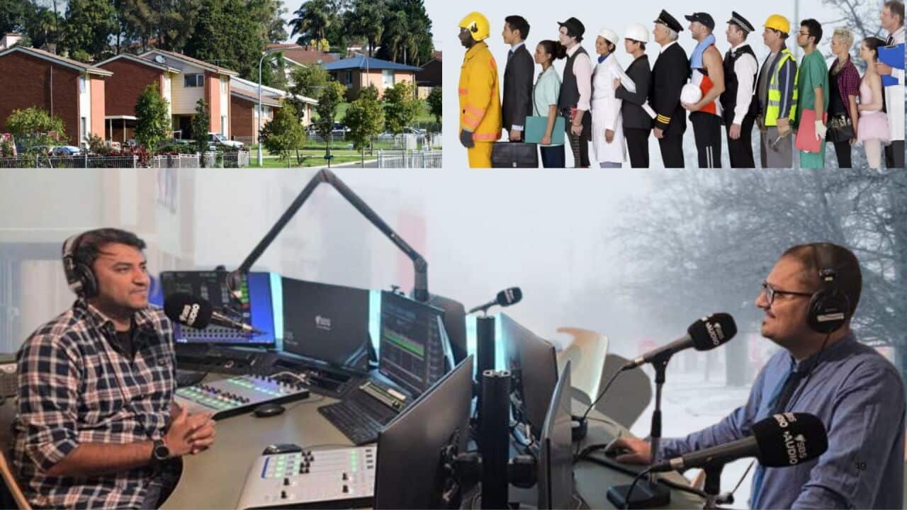 Gujarati_programme_050626