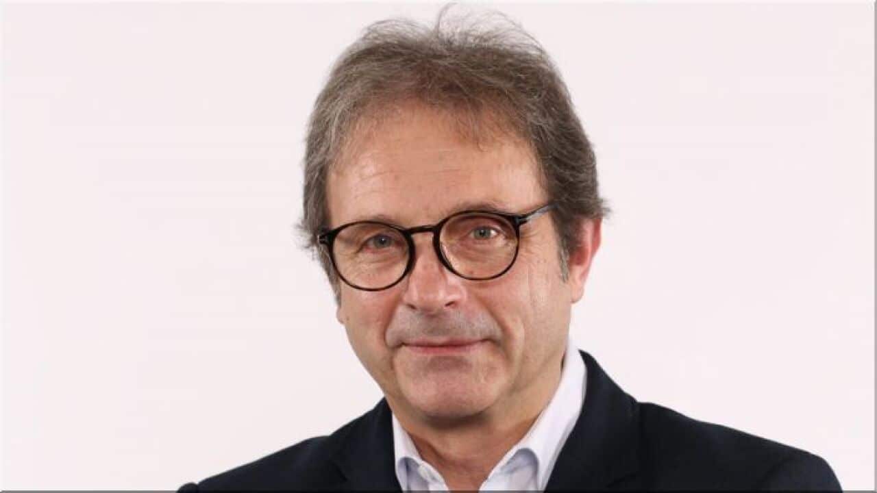 Шест години с „Великите Европейци” по Радио Пловдив: Най-щурият купон на света!