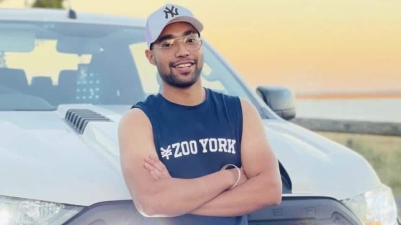 Image for read more article 'READ MORE'