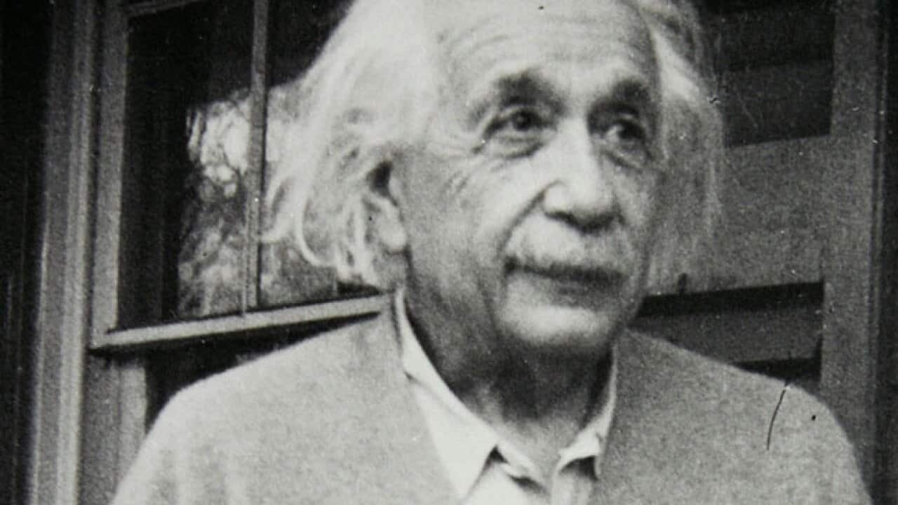 Einstein_Albert_B_111012_Getty_1907378484