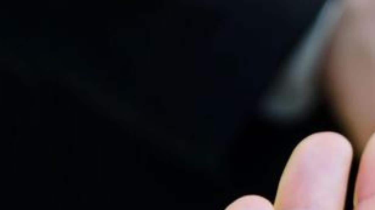 Thousands migrate to Australia using partner visas, but the government is cracking down on those abusing the system