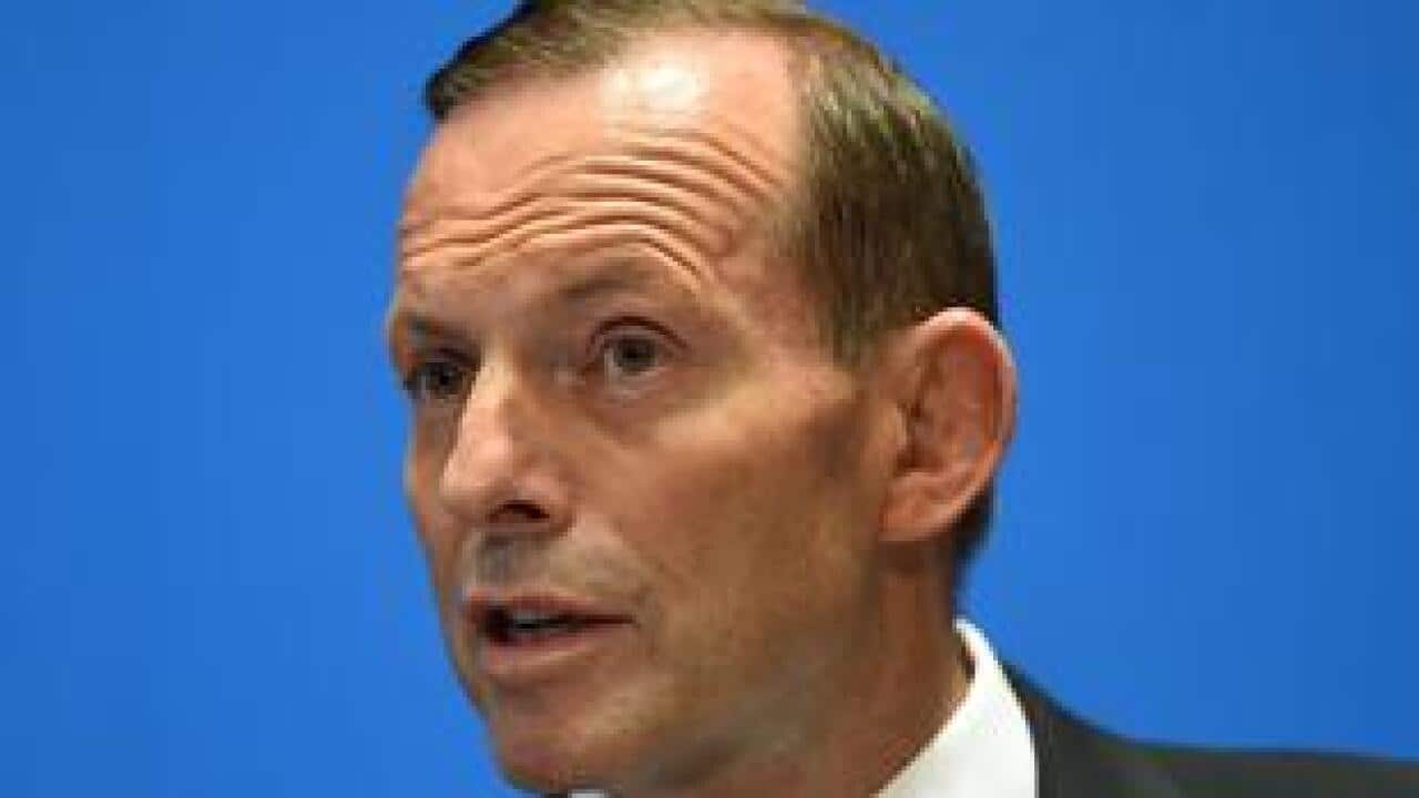 Abbott