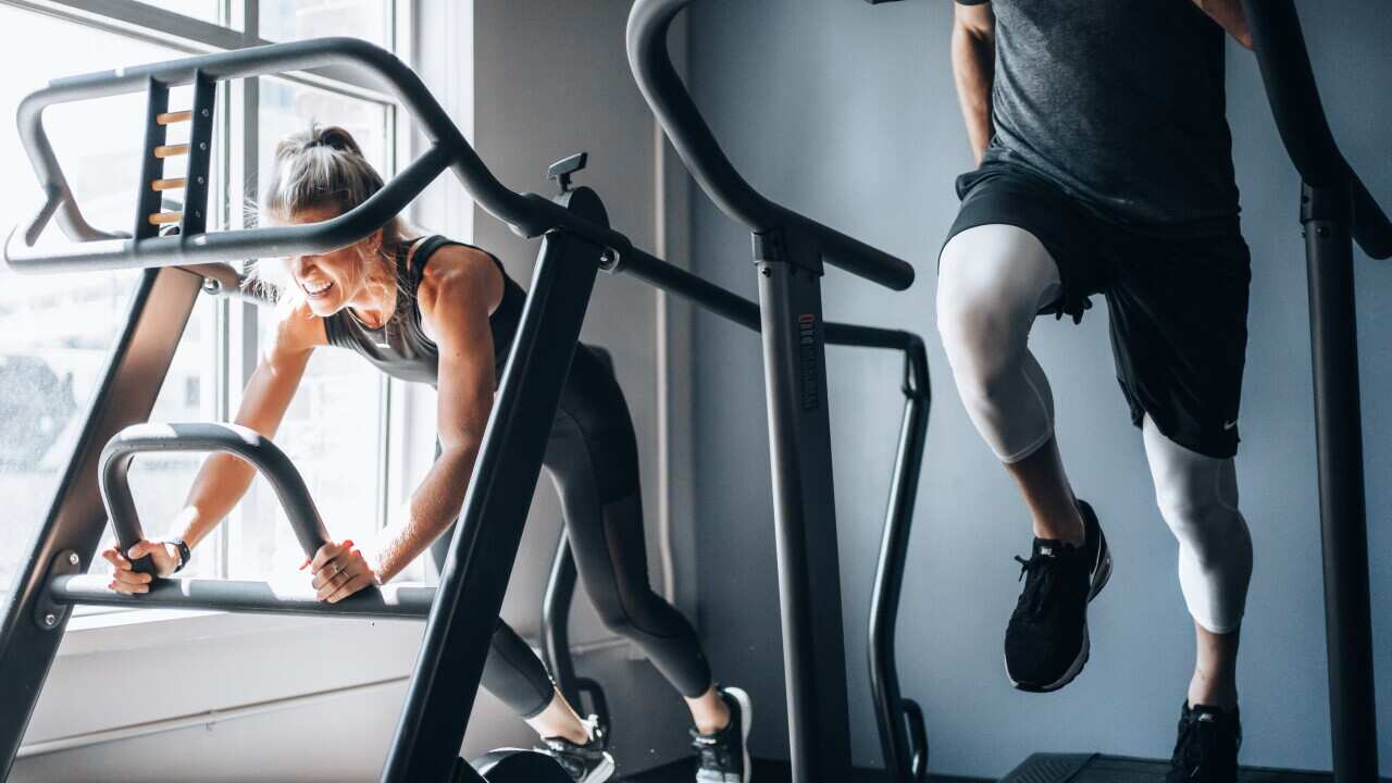 Excercising - Graham Mansfield - Unsplash.jpg