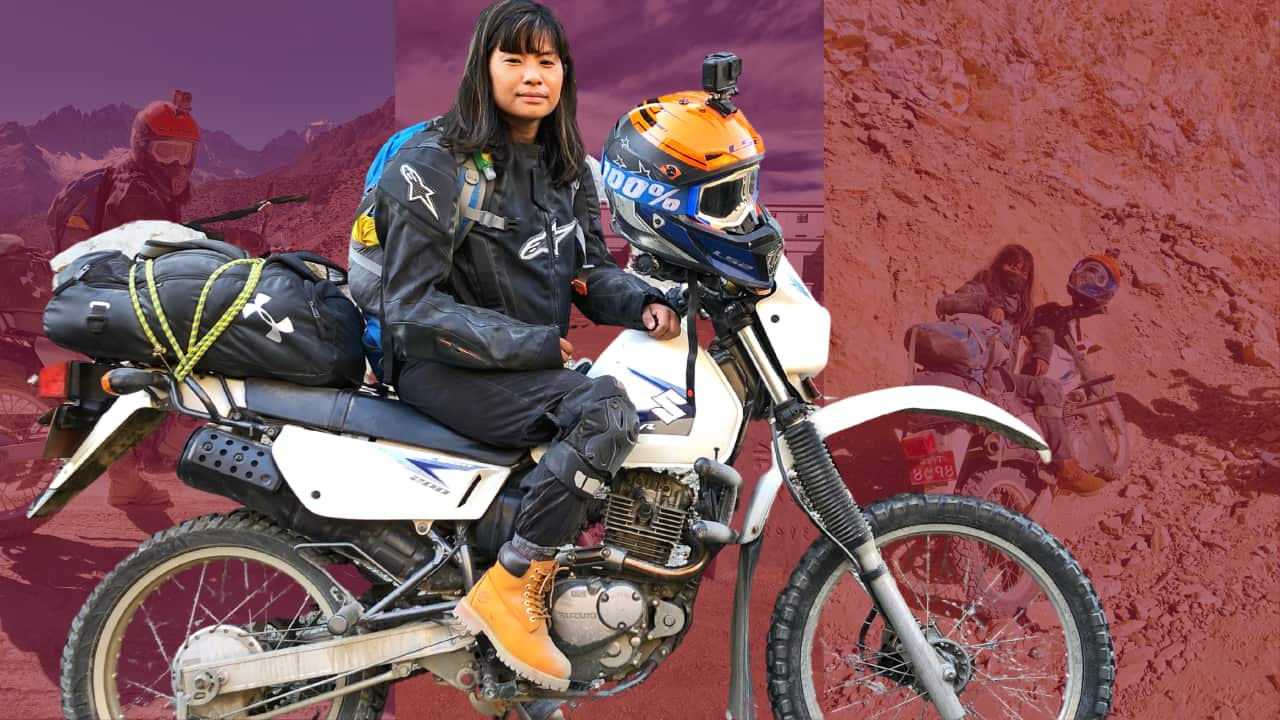 Image for read more article ' सम्बन्धित सामाग्री:'