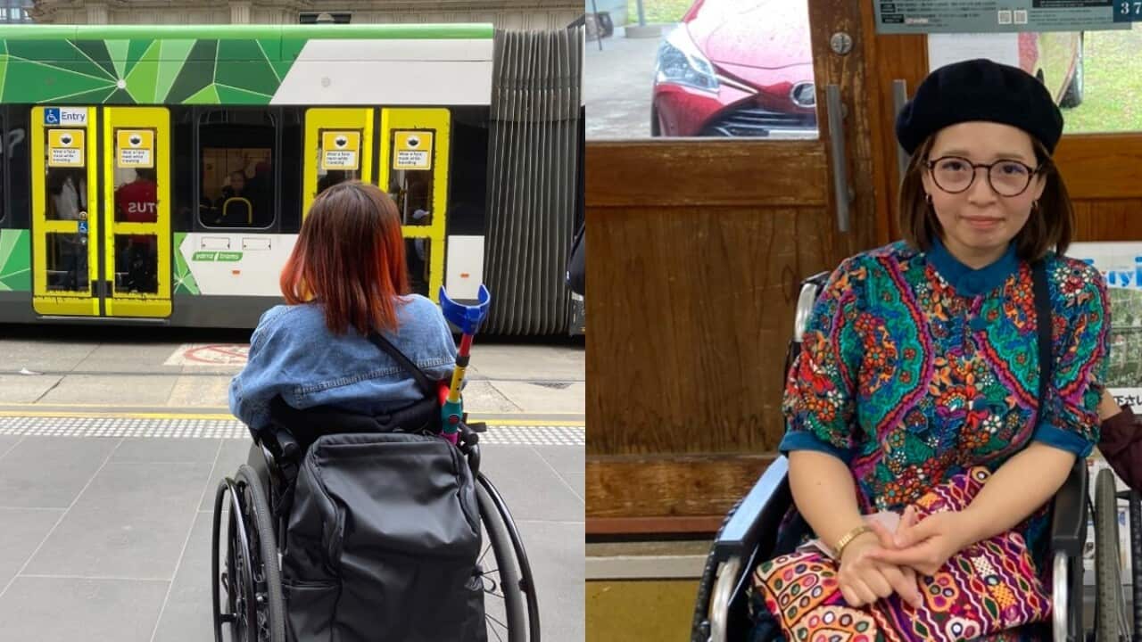 Image for read more article ''