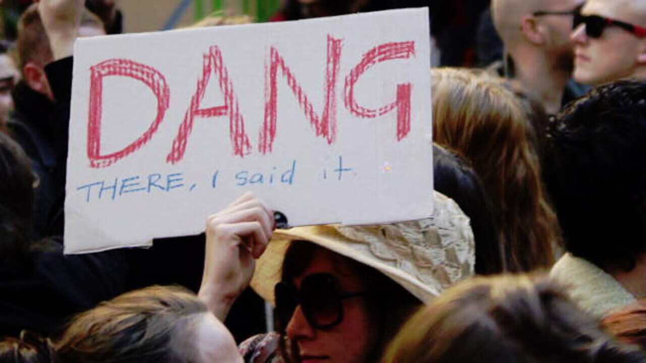 swearing_protest_b_melbourneprotestswordpress_110718_334625973