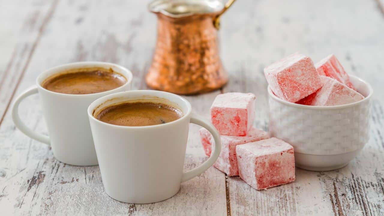 greek-coffee-loukoumia-1.jpg
