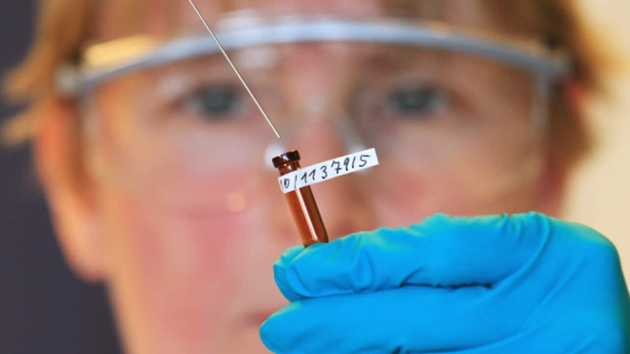 Needle_med_science_file_b_111221_getty_2081529071