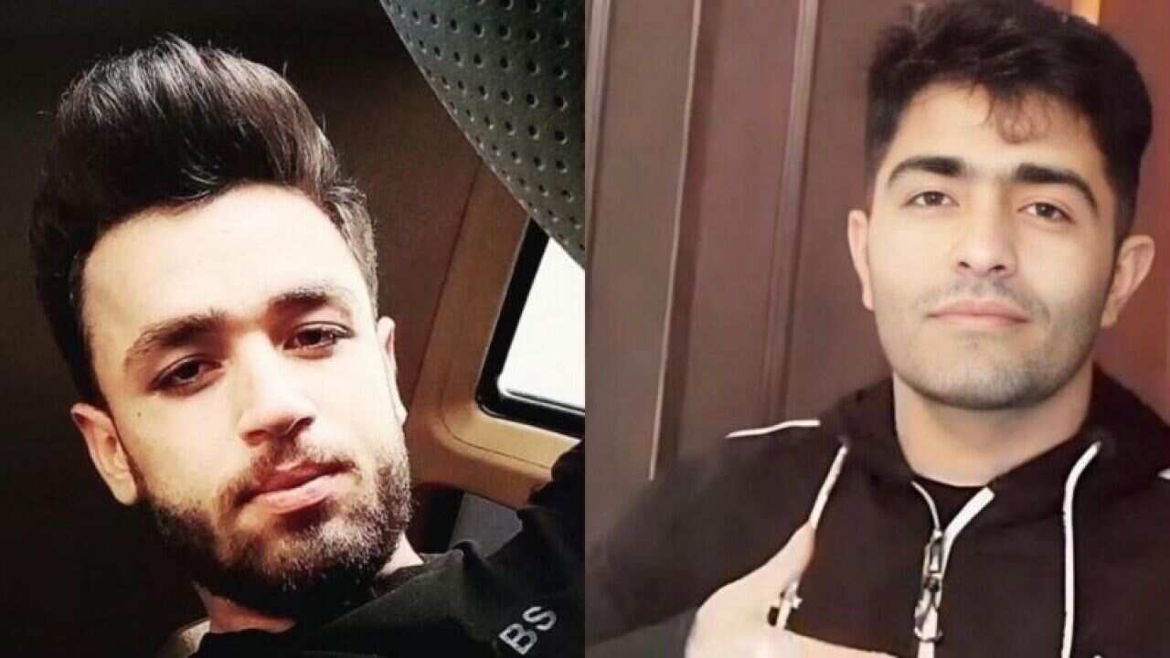 Image for read more article ''