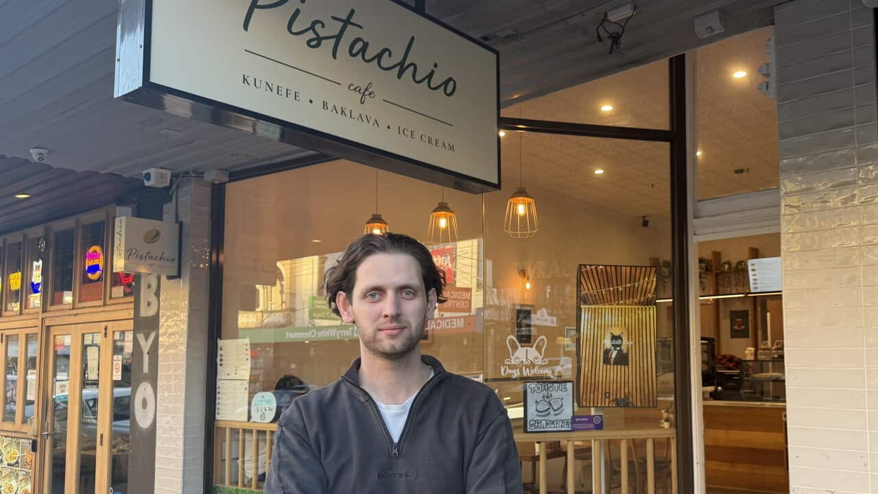 NAIM Pistachio.jpeg