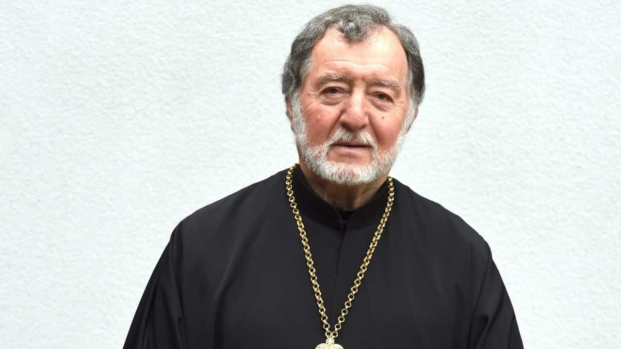 Papadimitropoulos