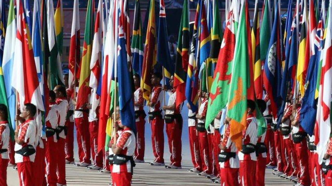 comm games B aap-1_1152898507