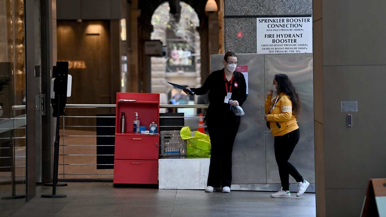 Image for read more article 'READ MORE'