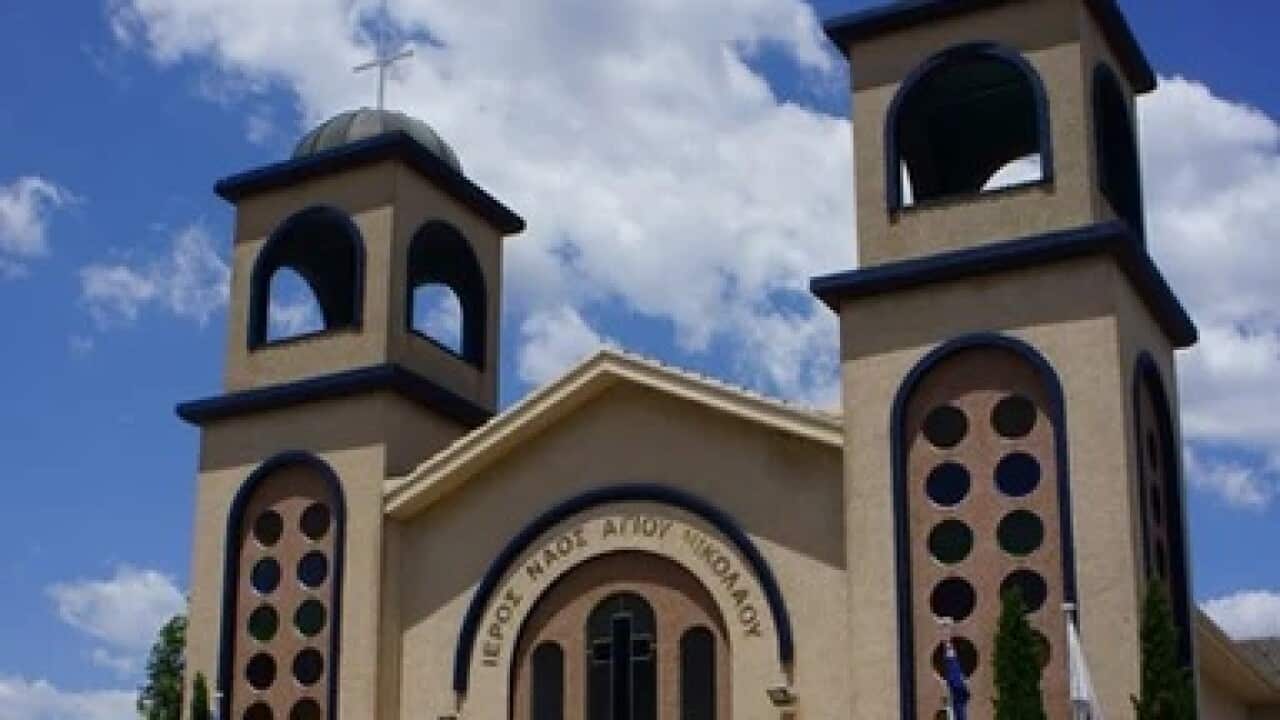 Image for read more article 'Δείτε ακόμη...'