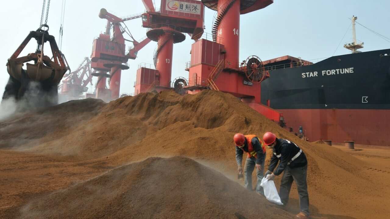 Image for read more article 'READ MORE'