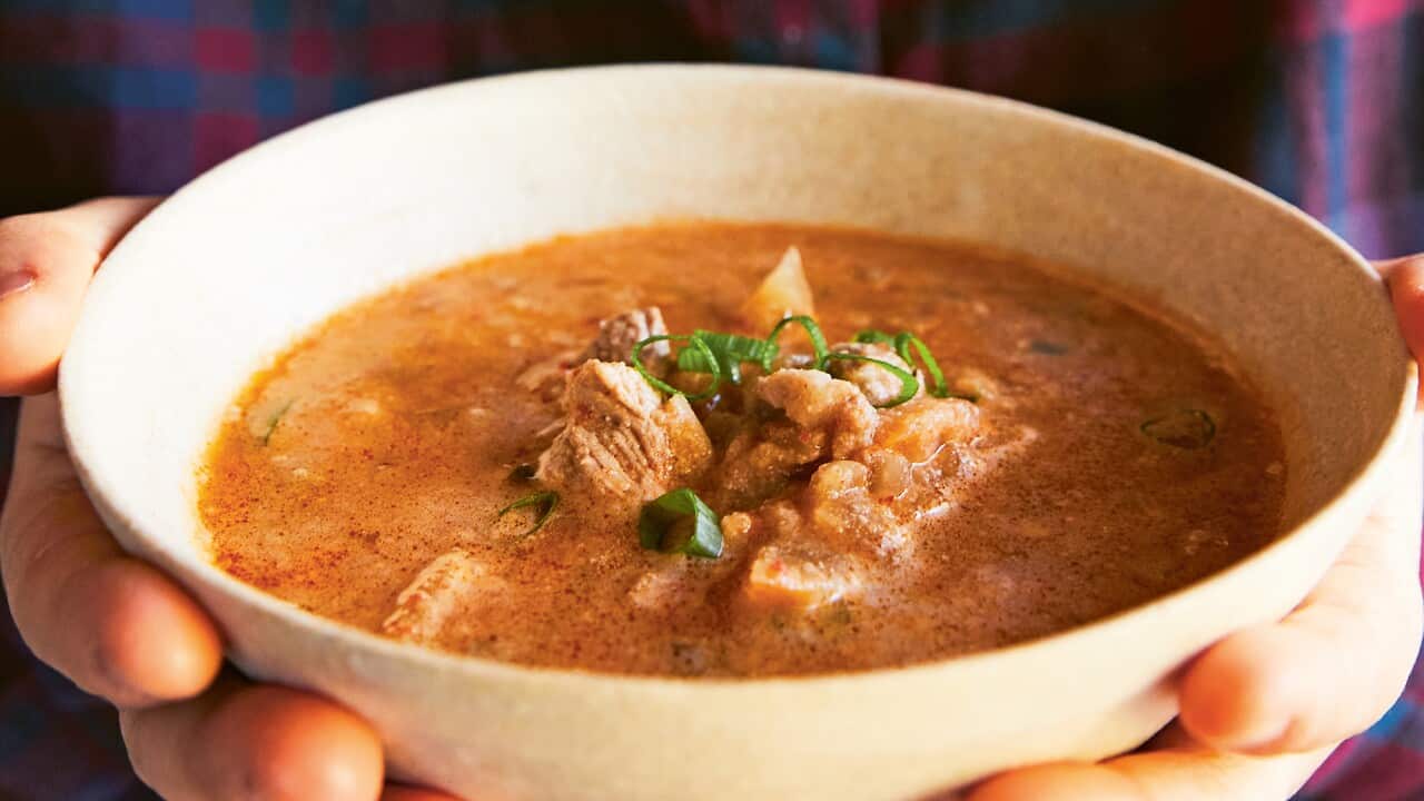 Ground soybean stew with pork copy.jpg