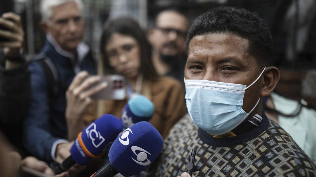 Image for read more article ''