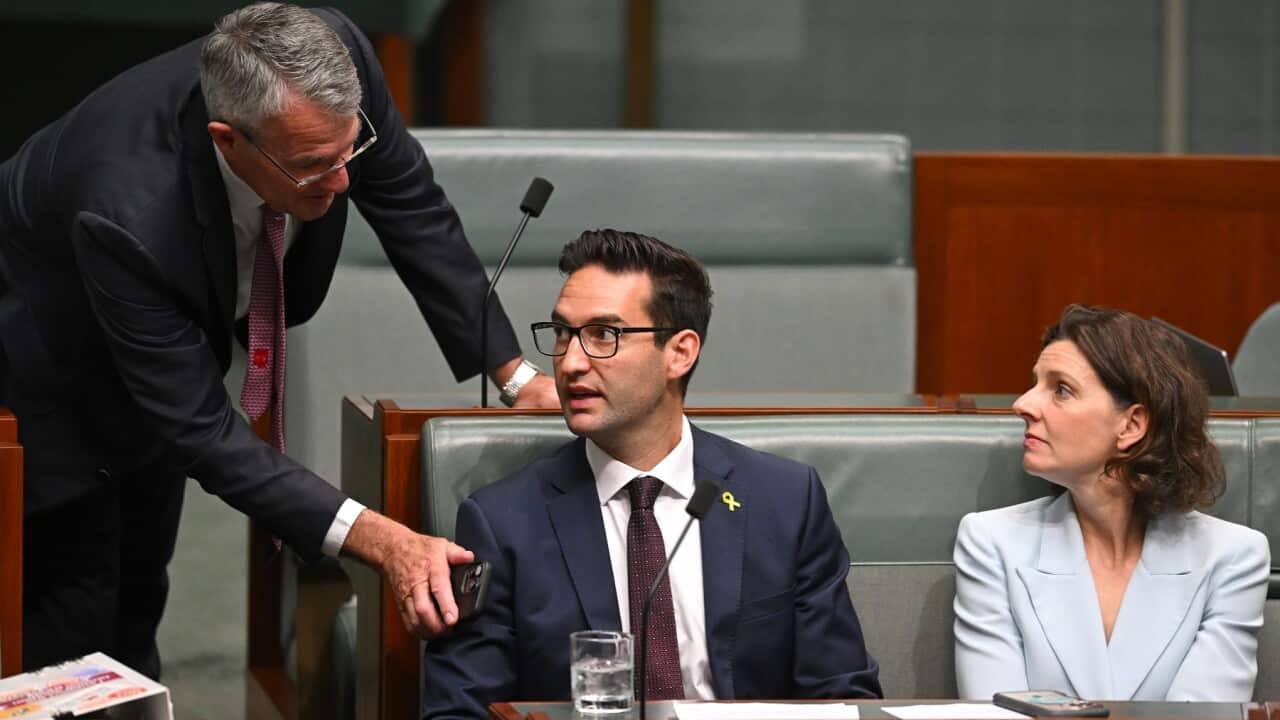 HOUSE OF REPRESENTATIVES ANTISEMITISM MOTION