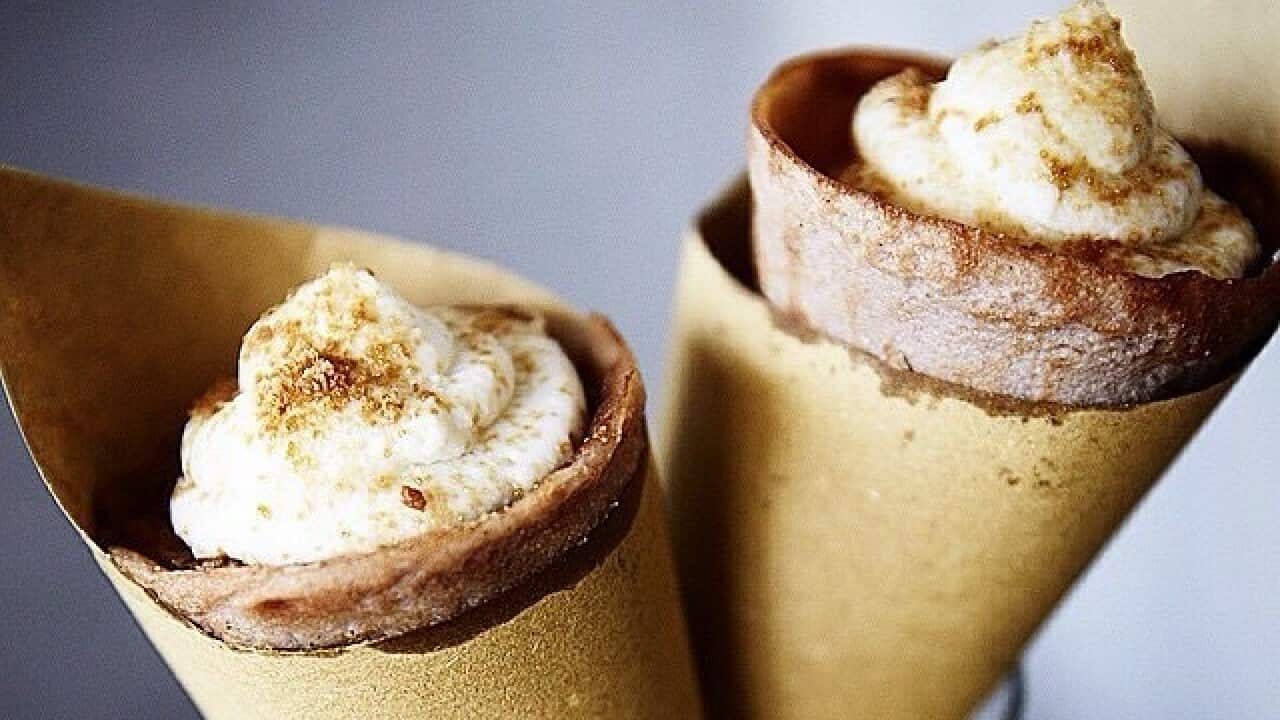 Image for read more article 'POTREBBE INTERESSARTI ANCHE:'