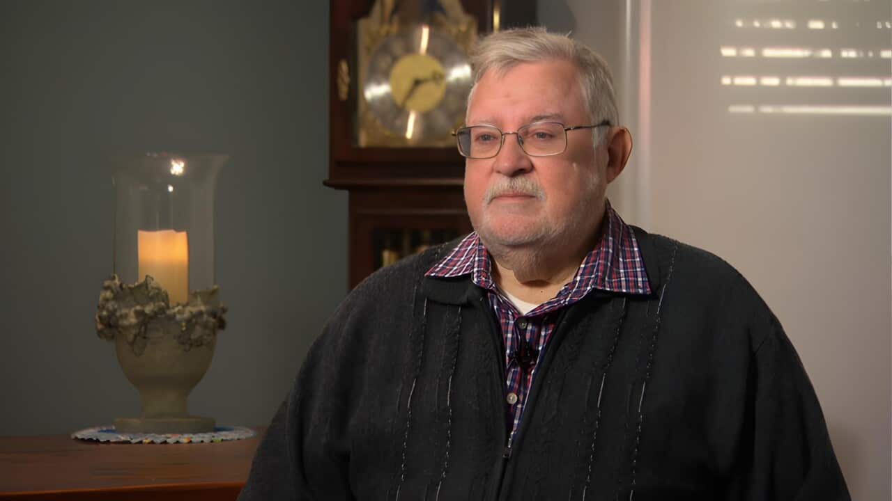 Image for read more article 'READ MORE'