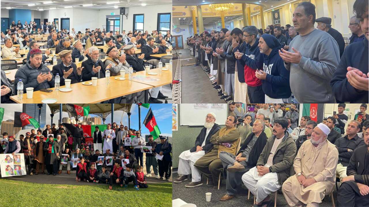 Copy of Copy of Source Moment RF Amir MukhtarGetty Images.png