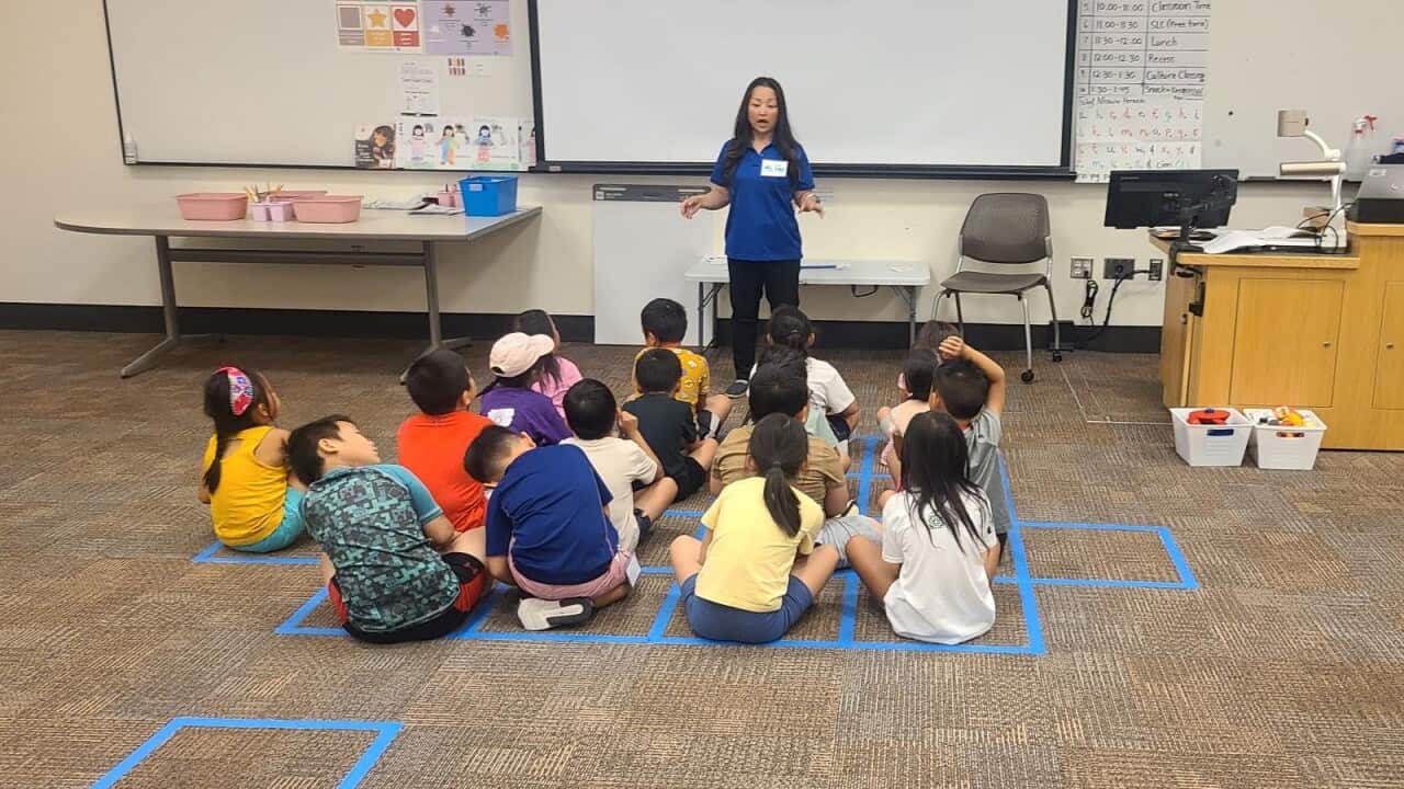 Image for read more article ''