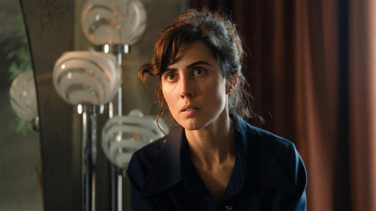 KAOS_AFS05_STILL10 (fotograf Valdemar Cold Winge Leisner) copy.jpg