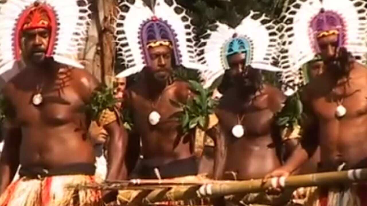 torres_strait_anniversary_b_110704_jpg_467285725