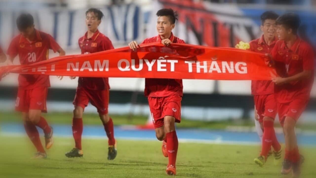 Image for read more article ''