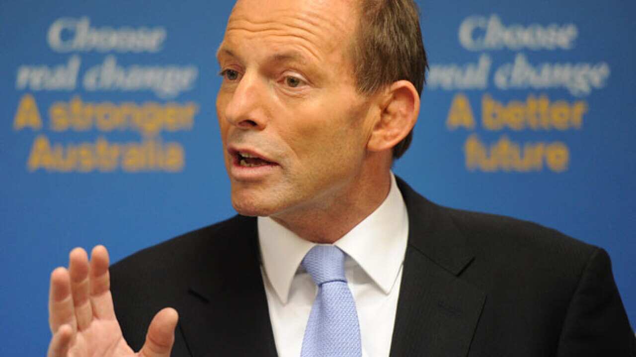 Abbott_Queensland_130508_AAP_B_2140133057