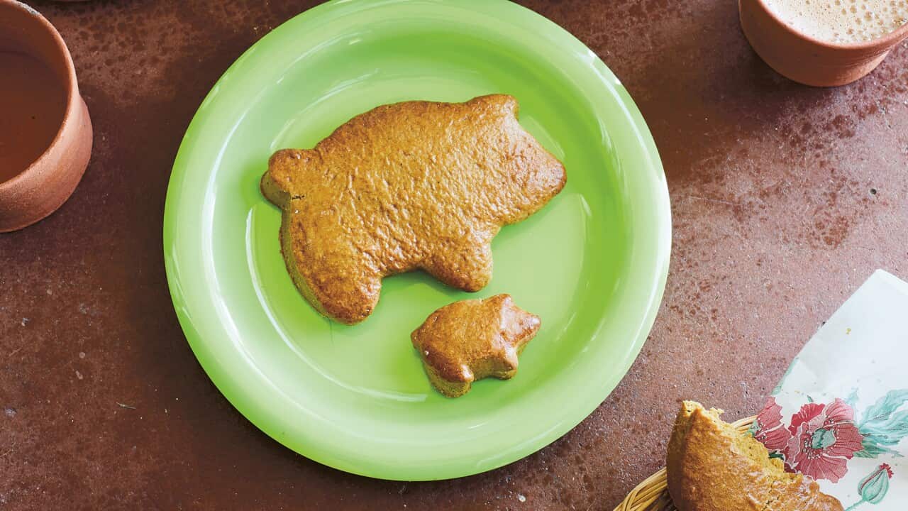 Puerquitos de piloncillo copy.jpg