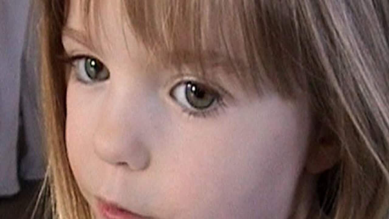 mccann_maddie_b_0808_aap_514968922