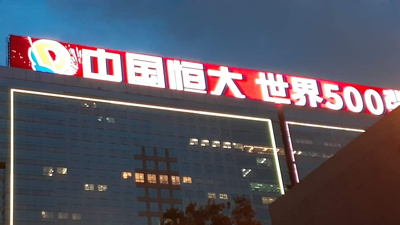 Image for read more article 'READ MORE'