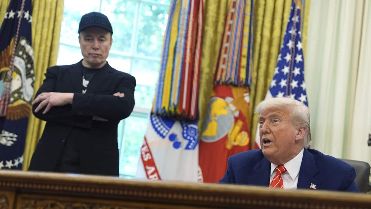 Image for read more article 'READ MORE'