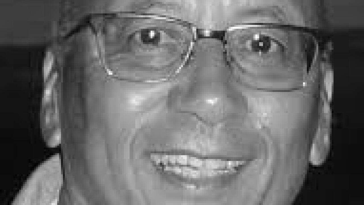 dutch hc melbourne 2018